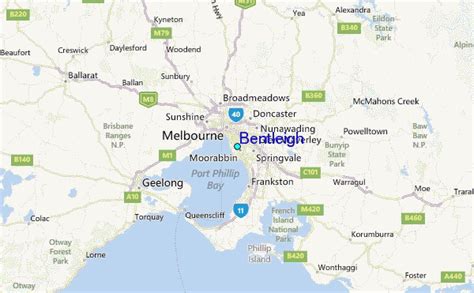 bentleigh to berwick|Distance from Bentleigh (Victoria) to Berwick (Victoria)